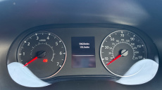 Dacia Duster 1.0 TCe 100 Comfort 5dr Bi Fuel Estate